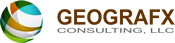 GeoGRAFX Consulting - Geological & Mining Consultants
